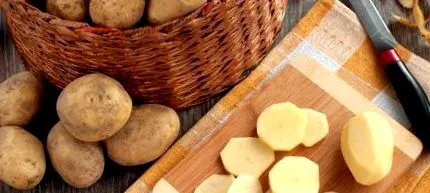 відгодовують страх