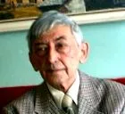 teák