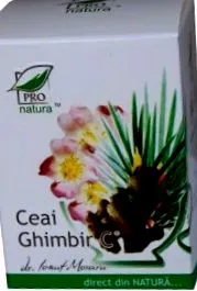 сојузник