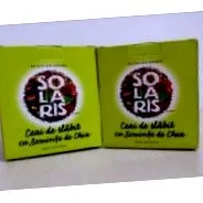 solaris chia