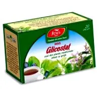 viteldíjak glükosztát