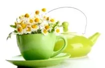 които които