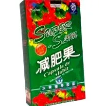 Panax Ginseng