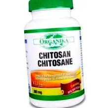 Panax Ginseng