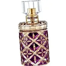 cavalli