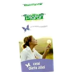 плафар