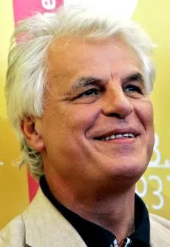 olasz