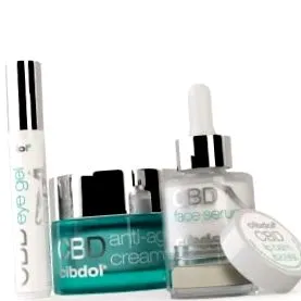 cibdol