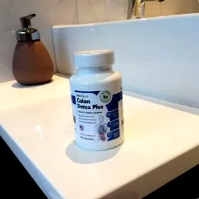 tablettákat
