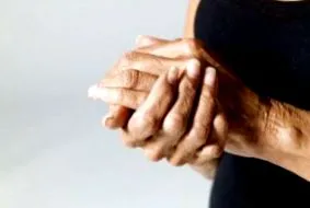 зглобовите водич