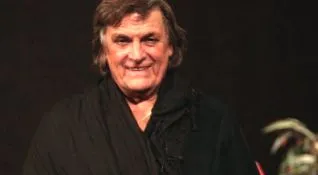piersic-szel piersic-szel
