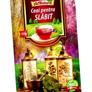 stevia levelek