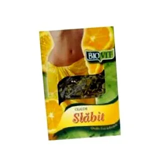 sencha