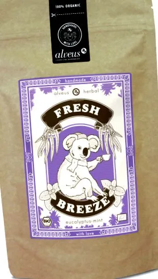 fresh