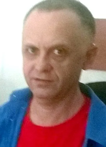 călin călin