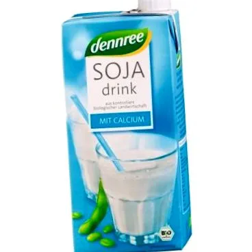 keresünk