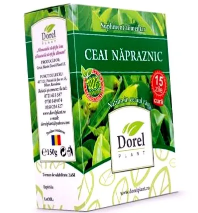 dorel