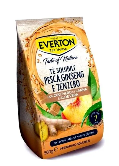 everton