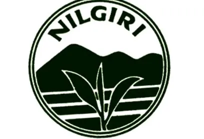 вибрати