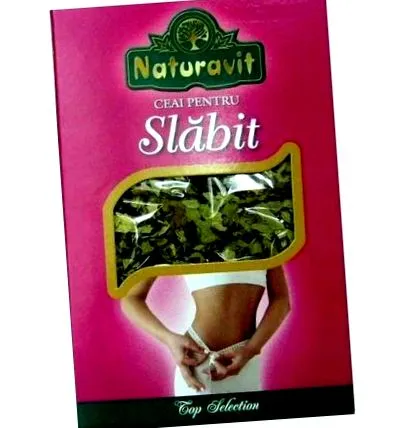 отслабване отслабване Naturavit
