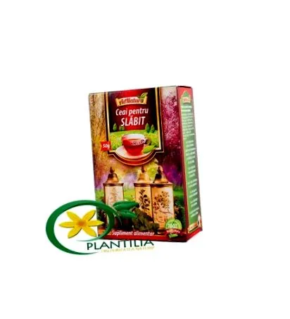 plantilia adnatura