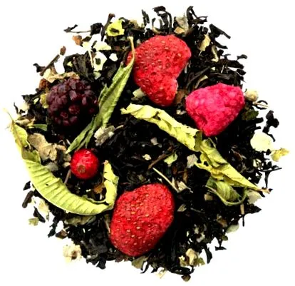 aromával