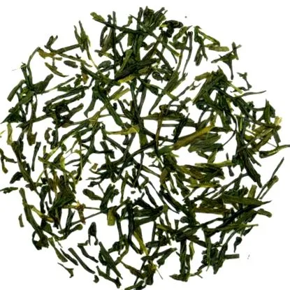 sencha