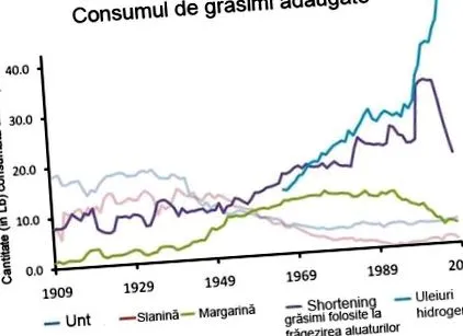 priberajú