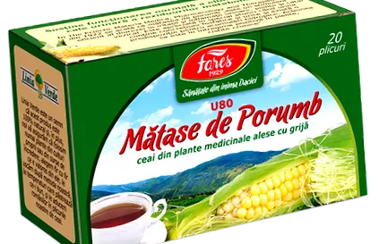 kukor boríték