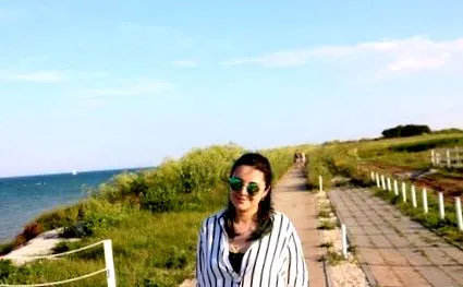 најслушаното тежина