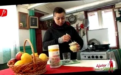 cati dokázal