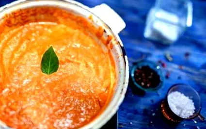 recept recept