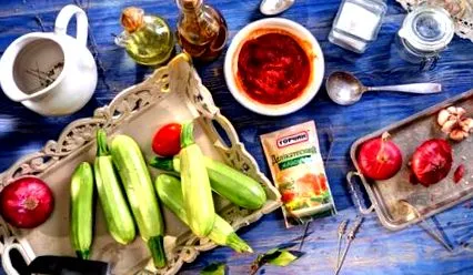 recept recept