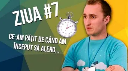 почнав