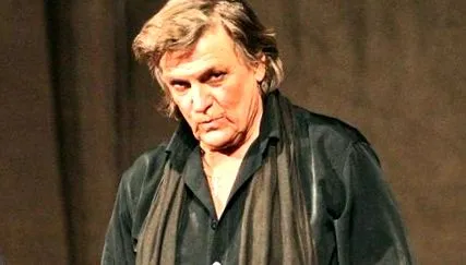 Florin Piersic florin