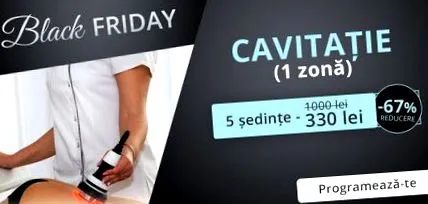 OstroVit Supreme