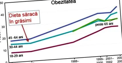 priberajú