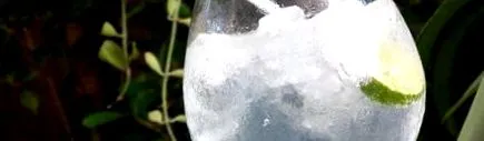 čaje