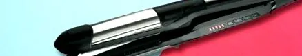 hajhoz Remington