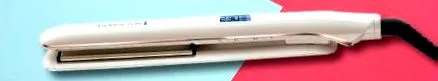 hajhoz Remington