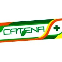 прав