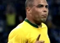 világ