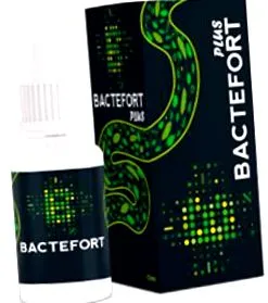 emberi test