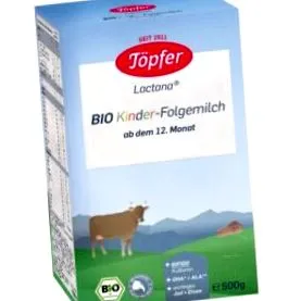 legjobb