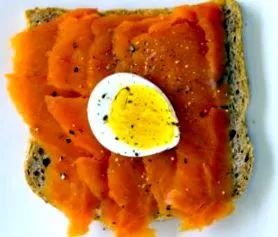 закуски