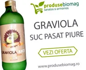 világ