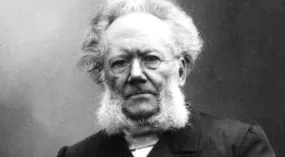 monden