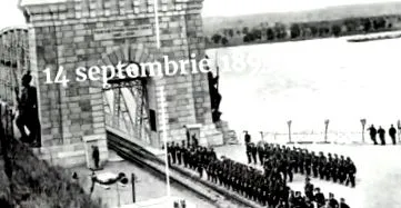 путна