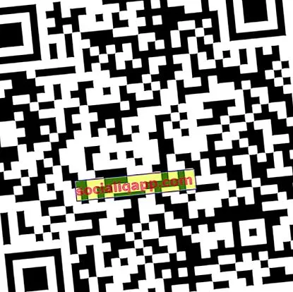 boldog android