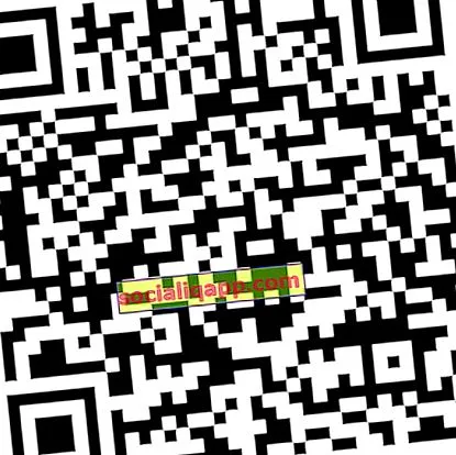 legjobb otthoni